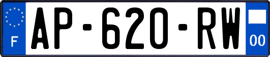 AP-620-RW