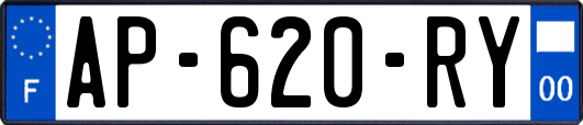 AP-620-RY