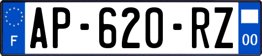 AP-620-RZ