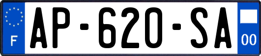 AP-620-SA