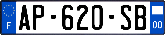 AP-620-SB