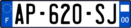 AP-620-SJ