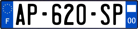 AP-620-SP