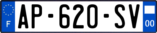 AP-620-SV
