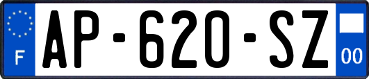 AP-620-SZ