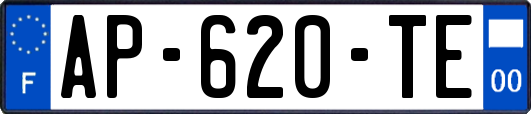 AP-620-TE