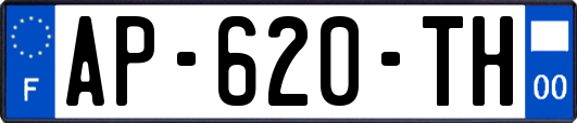 AP-620-TH