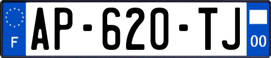 AP-620-TJ