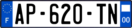 AP-620-TN