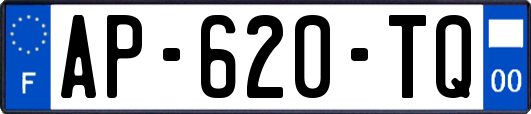 AP-620-TQ