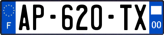 AP-620-TX