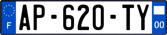 AP-620-TY