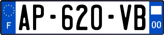 AP-620-VB
