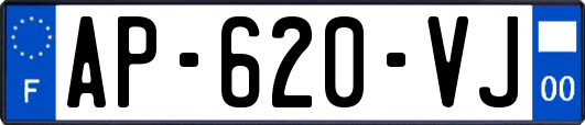 AP-620-VJ
