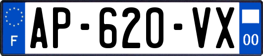 AP-620-VX