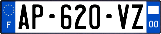 AP-620-VZ