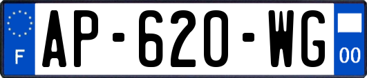 AP-620-WG