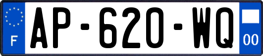 AP-620-WQ