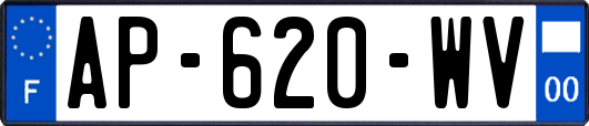 AP-620-WV