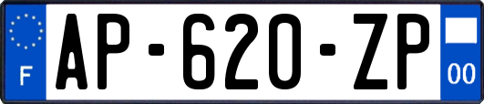 AP-620-ZP