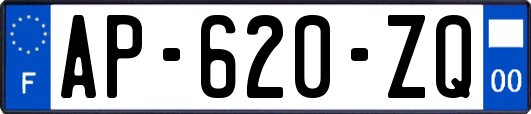 AP-620-ZQ