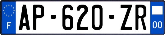 AP-620-ZR