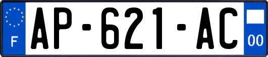 AP-621-AC