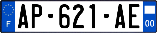 AP-621-AE