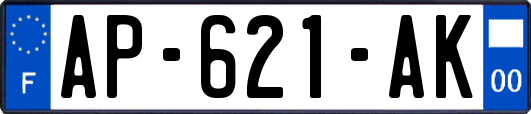 AP-621-AK