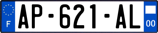 AP-621-AL