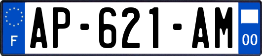 AP-621-AM