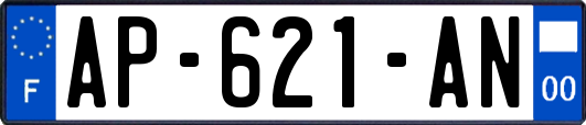 AP-621-AN