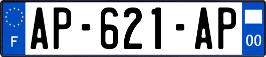 AP-621-AP