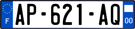 AP-621-AQ