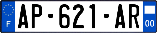 AP-621-AR