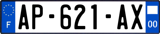 AP-621-AX