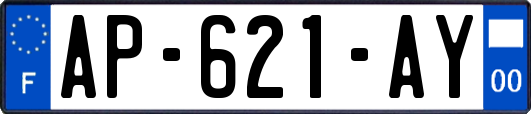 AP-621-AY