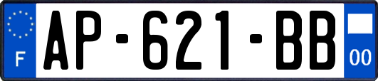 AP-621-BB