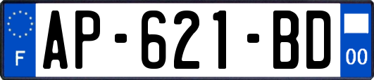 AP-621-BD