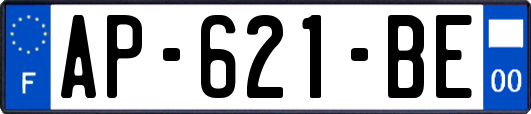 AP-621-BE