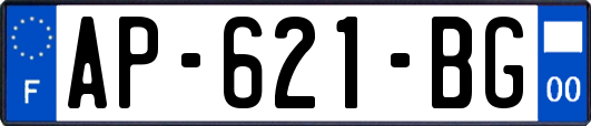 AP-621-BG