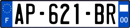 AP-621-BR