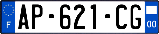 AP-621-CG