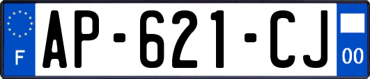 AP-621-CJ