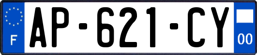 AP-621-CY