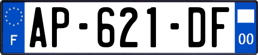 AP-621-DF