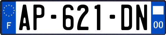 AP-621-DN