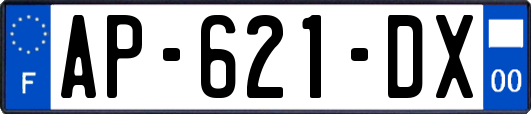 AP-621-DX