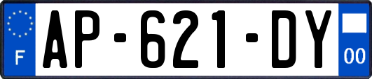 AP-621-DY