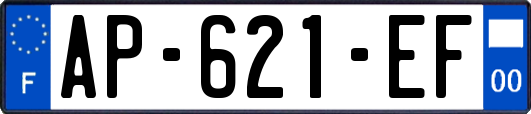 AP-621-EF